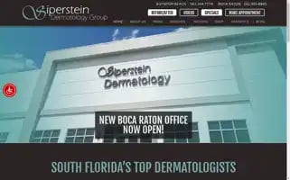 Sipderm.com Screenshot 2024-06-12 16:02:45
