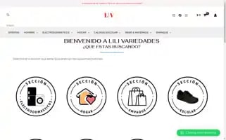 Lilivariedades.com Screenshot 2024-04-23 05:23:26