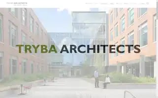 Trybaarchitects.com Screenshot 2024-07-04 05:25:30