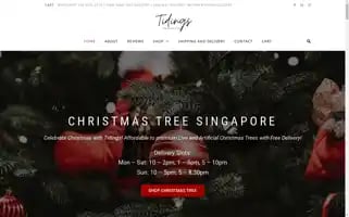 Christmastreesg.com Screenshot 2024-07-05 21:14:45