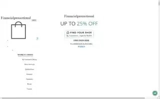 Financialpromotional.com Screenshot 2024-04-27 12:20:08