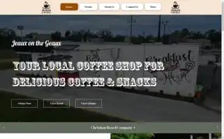 Jeauxonthegeaux.com Screenshot 2024-07-06 09:08:03