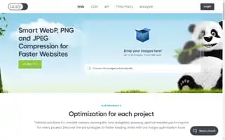 Tinypng.com Screenshot 2024-07-07 16:14:02