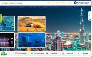 Dubaitourfactory.com Screenshot 2024-04-24 02:57:36