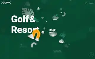 Btq.vn Screenshot 2024-07-08 13:34:35