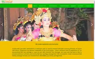 Balitraveltrips.com Screenshot 2024-04-18 06:02:45