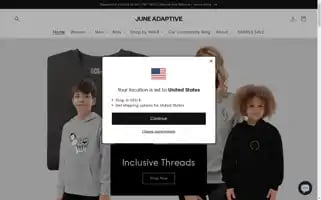 Juneadaptive.com Screenshot 2024-04-26 19:38:43