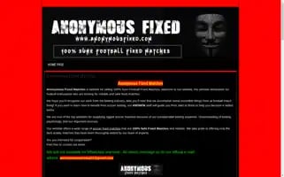 Anonymousfixed.com Screenshot 2024-07-06 04:35:30