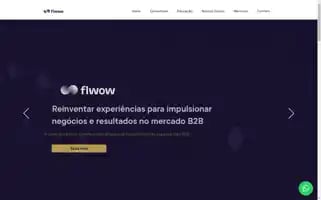 Flwowlab.com Screenshot 2024-07-07 04:33:56