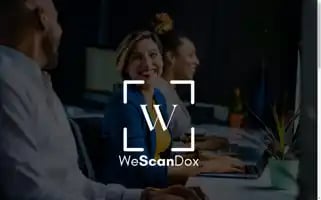 Wescandox.com Screenshot 2024-07-07 18:59:51