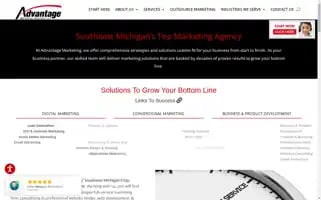 Marketingmich.com Screenshot 2024-06-27 17:50:18