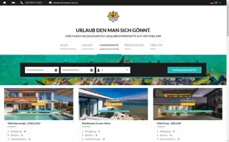 Immobilien-krk.eu Screenshot 2024-06-14 09:46:24