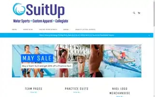 Shopumall.com Screenshot 2024-05-13 22:22:08