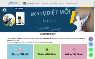 Cachdietmoi.vn Screenshot 2024-05-21 05:25:09