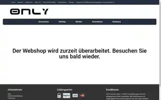Onlyshop.ch Screenshot 2024-05-20 00:51:07