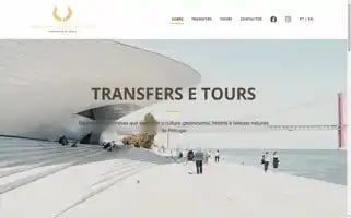 Theroyalsdestinations.com Screenshot 2024-04-16 22:02:14