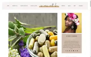 Iswaswillbe.com Screenshot 2024-06-12 06:47:01