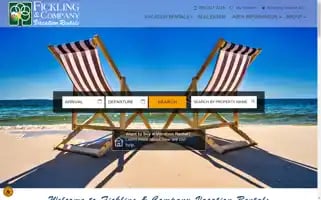 Ficklingvacationrentals.com Screenshot 2024-04-16 13:52:23