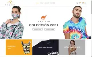 Rachidstyle.com Screenshot 2024-05-22 21:07:48