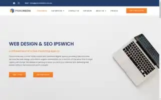 Primomedia.com.au Screenshot 2024-06-13 02:41:01