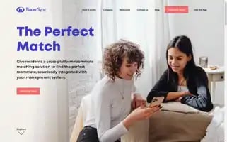 Roomsync.com Screenshot 2024-06-28 07:21:36