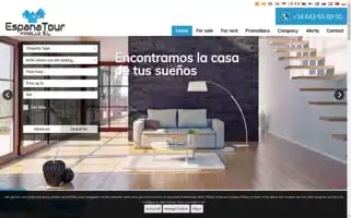 Espanatour.net Screenshot 2024-04-17 01:06:16