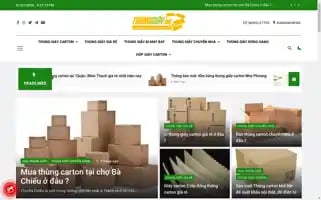 Thunggiay.net Screenshot 2024-07-01 20:27:16