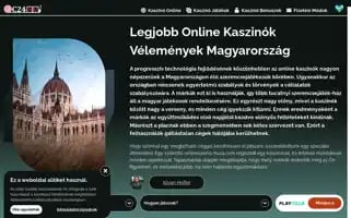 Onlinekaszinoinfo.com Screenshot 2024-07-07 04:06:00