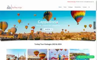Turkeytrips.net Screenshot 2024-04-26 01:48:52