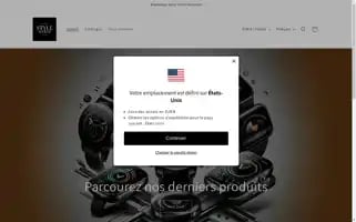 Stylewatch.store Screenshot 2024-04-17 03:54:11