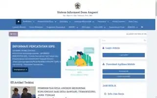 Desaangseri.com Screenshot 2024-07-09 13:24:48