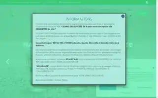 Lifeline-naturopathie.fr Screenshot 2024-05-27 23:31:35