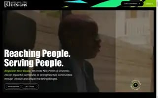 Kingandlorddesigns.com Screenshot 2024-06-30 17:51:29