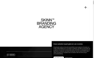 Skinn.be Screenshot 2024-07-04 05:58:29