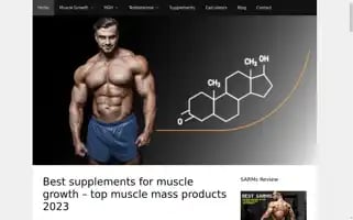 Boosthormone.com Screenshot 2024-05-08 20:43:55