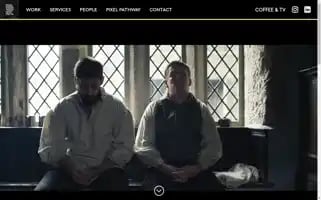 Residence.pics Screenshot 2024-06-16 06:47:42