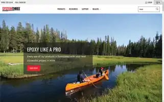 Systemthree.com Screenshot 2024-05-05 03:50:26