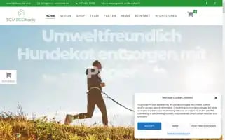 Scm-ecotrade.de Screenshot 2024-05-19 05:16:55