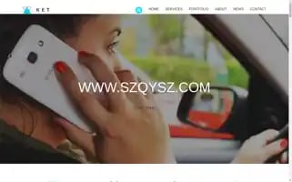 Cndys.top Screenshot 2024-07-07 14:12:26