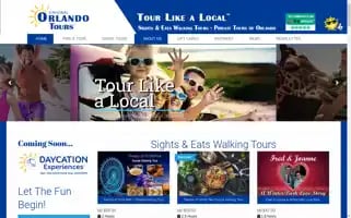 Originalorlando.com Screenshot 2024-06-15 20:37:04