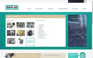 Seflid.fr Screenshot 2024-07-02 19:07:23