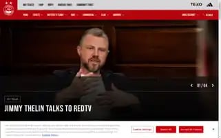 Afc.co.uk Screenshot 2024-06-19 02:31:47