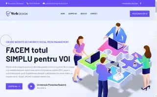 Designwow.online Screenshot 2024-06-18 22:55:00