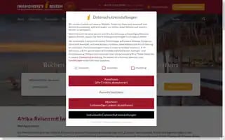 Afrika.de Screenshot 2024-07-02 19:01:27