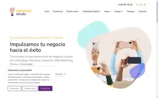 Ideandoestudio.com Screenshot 2024-07-02 21:53:50