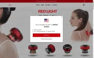 Funghicup.com Screenshot 2024-05-03 08:43:08