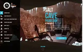 Saltcaveprodesign.com Screenshot 2024-06-13 19:41:31