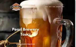 Tulsabrewerytours.com Screenshot 2024-04-26 05:05:35