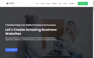 Getdigitalguide.com Screenshot 2024-06-27 09:48:24