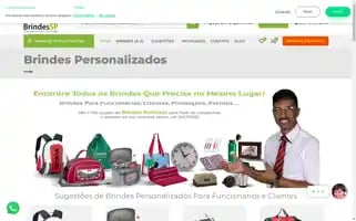 Brindessp.com.br Screenshot 2024-06-11 23:37:38